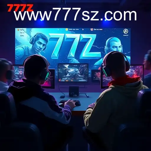 Digital Evolution in Online Gaming