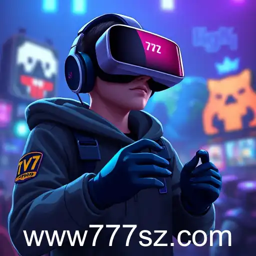 The Rise of 777sz in Gaming Culture