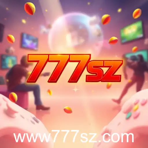 777sz: A Gaming Revolution in Progress