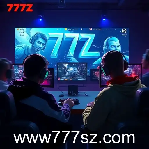 Digital Evolution in Online Gaming