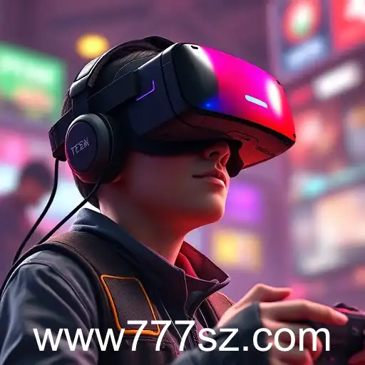 The Evolving Landscape of Online Gaming