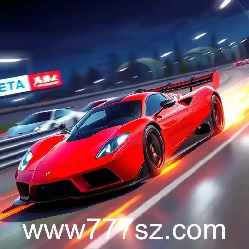 Revolutionizing the Online Gaming Landscape with 777sz