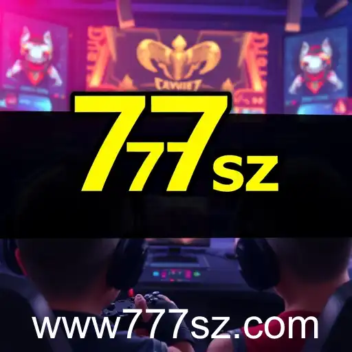 The Rise of Online Gaming Hubs