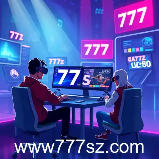 Rising Trends in Online Gaming