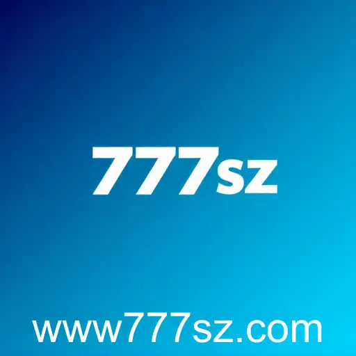 The Rise of 777sz: A New Era in Online Gaming