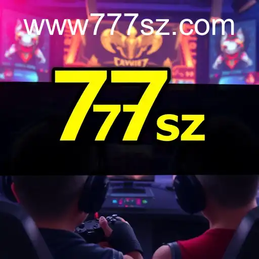 The Rise of Online Gaming Hubs